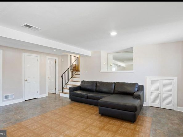 631 S Central Boulevard, Broomall PA 19008