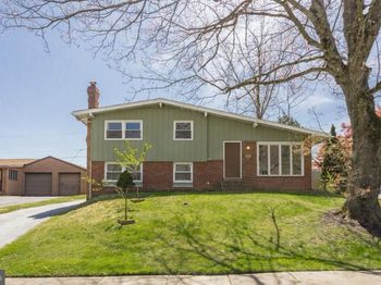 631 S Central Boulevard