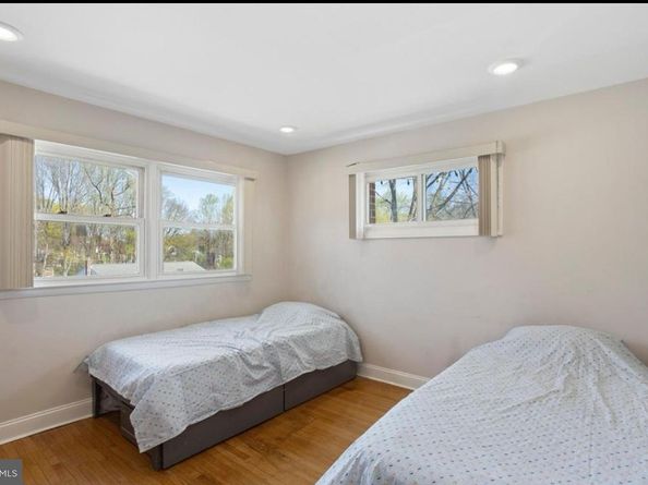 631 S Central Boulevard, Broomall PA 19008