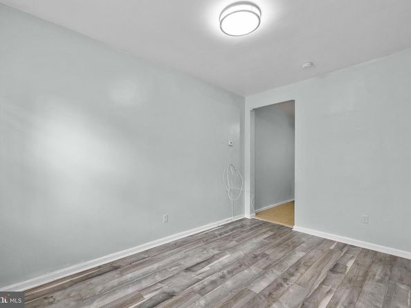 1333 6TH Street NW, Washington DC 20001