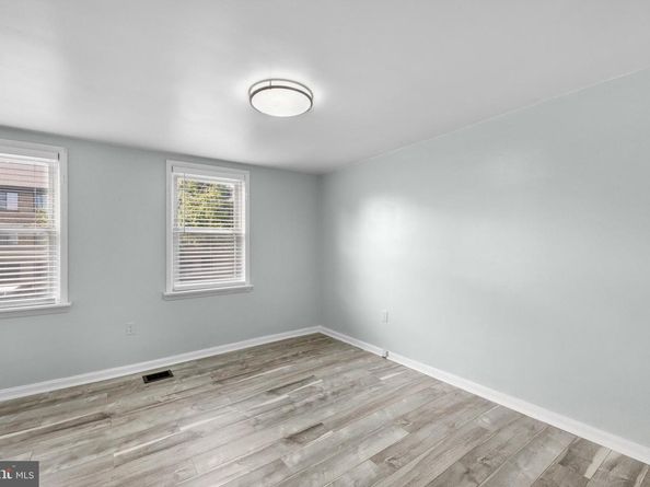 1333 6TH Street NW, Washington DC 20001