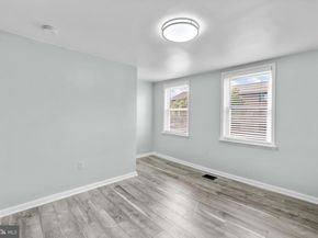 1333 6TH Street NW, Washington DC 20001