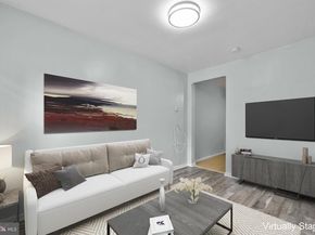 1333 6TH Street NW, Washington DC 20001