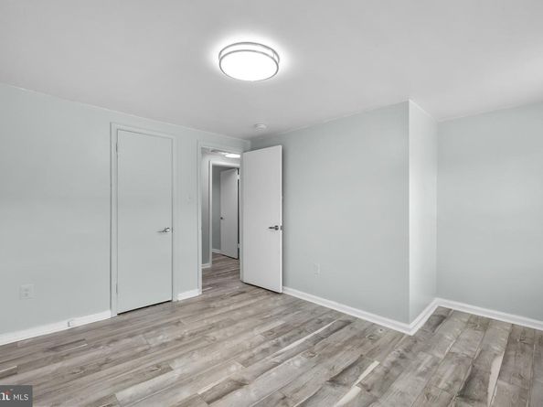 1333 6TH Street NW, Washington DC 20001