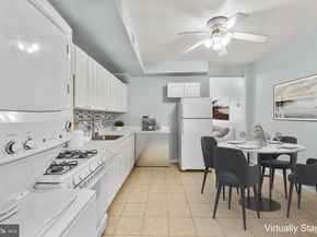 1333 6TH Street NW, Washington DC 20001
