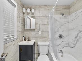 1333 6TH Street NW, Washington DC 20001