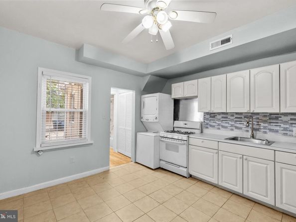 1333 6TH Street NW, Washington DC 20001