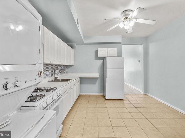 1333 6TH Street NW, Washington DC 20001