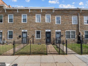 1333 6TH Street NW