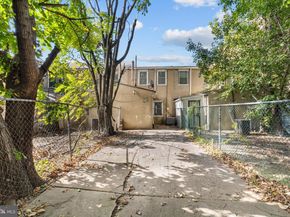 1333 6TH Street NW, Washington DC 20001