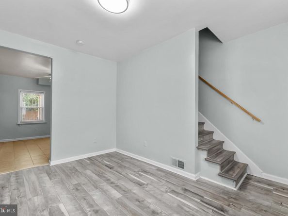 1333 6TH Street NW, Washington DC 20001