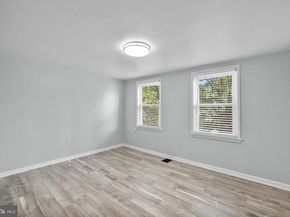 1333 6TH Street NW, Washington DC 20001