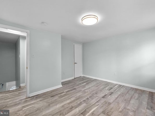 1333 6TH Street NW, Washington DC 20001