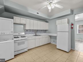 1333 6TH Street NW, Washington DC 20001