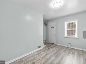 1333 6TH Street NW, Washington DC 20001