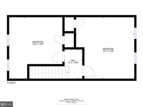 1333 6TH Street NW, Washington DC 20001