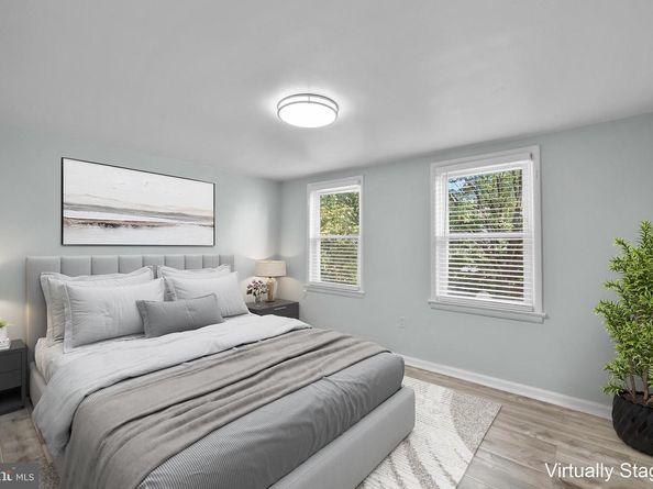 1333 6TH Street NW, Washington DC 20001