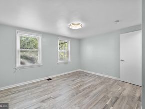 1333 6TH Street NW, Washington DC 20001