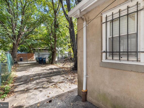 1333 6TH Street NW, Washington DC 20001