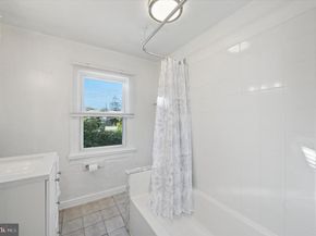 571 Shawmont Avenue, Philadelphia PA 19128