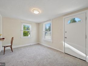 571 Shawmont Avenue, Philadelphia PA 19128