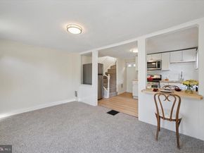 571 Shawmont Avenue, Philadelphia PA 19128