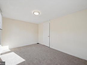 571 Shawmont Avenue, Philadelphia PA 19128