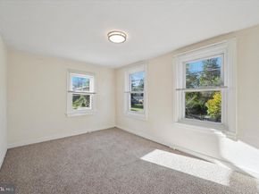 571 Shawmont Avenue, Philadelphia PA 19128