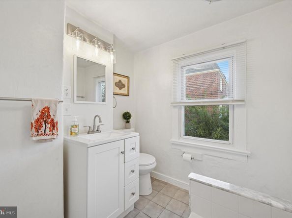 571 Shawmont Avenue, Philadelphia PA 19128