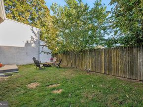 571 Shawmont Avenue, Philadelphia PA 19128