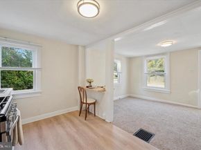 571 Shawmont Avenue, Philadelphia PA 19128