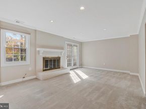 6604 Mclean Court, Mclean VA 22101