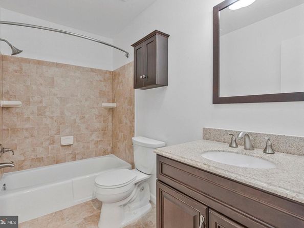 6604 Mclean Court, Mclean VA 22101