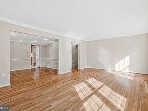 6604 Mclean Court, Mclean VA 22101