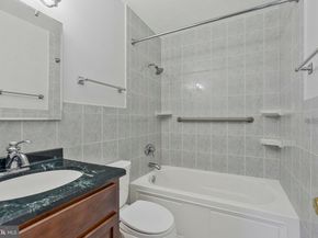 6604 Mclean Court, Mclean VA 22101