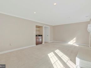 6604 Mclean Court, Mclean VA 22101