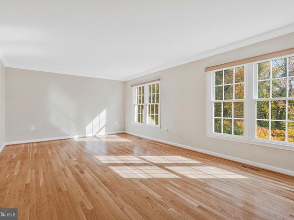 6604 Mclean Court, Mclean VA 22101