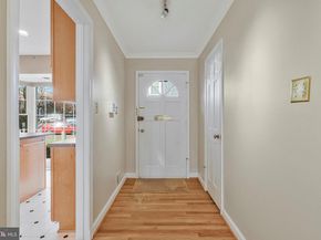 6604 Mclean Court, Mclean VA 22101