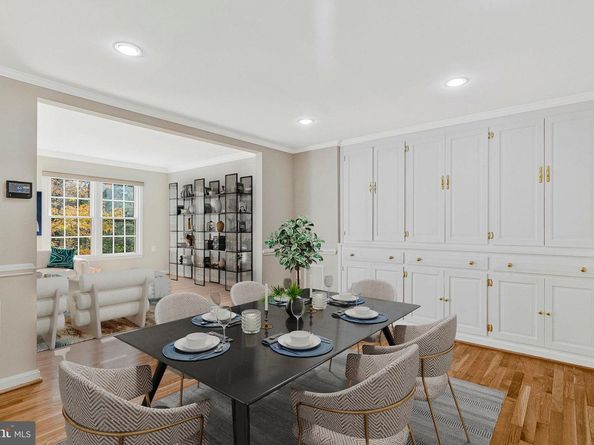 6604 Mclean Court, Mclean VA 22101