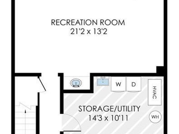 6604 Mclean Court, Mclean VA 22101