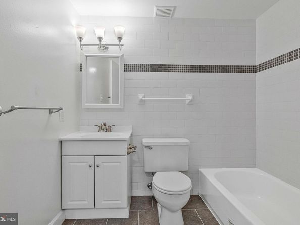 6604 Mclean Court, Mclean VA 22101