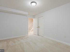 6604 Mclean Court, Mclean VA 22101