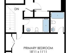 6604 Mclean Court, Mclean VA 22101