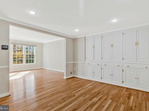 6604 Mclean Court, Mclean VA 22101