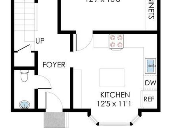 6604 Mclean Court, Mclean VA 22101