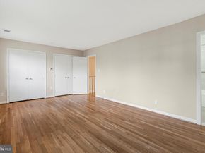 6604 Mclean Court, Mclean VA 22101