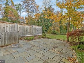 6604 Mclean Court, Mclean VA 22101