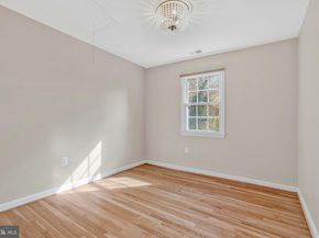 6604 Mclean Court, Mclean VA 22101