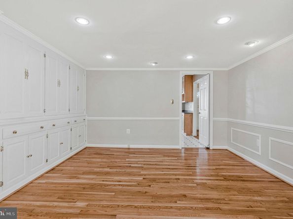 6604 Mclean Court, Mclean VA 22101