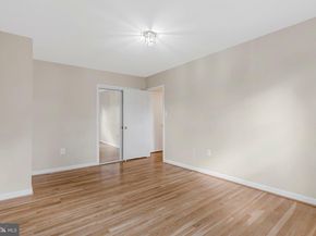 6604 Mclean Court, Mclean VA 22101